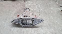 137246