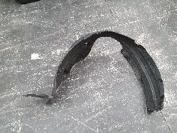 112620