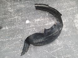 112618