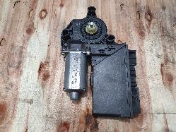 112652