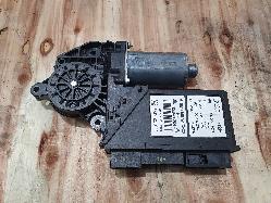 112642