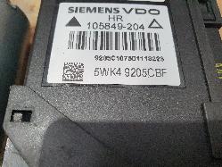 112644
