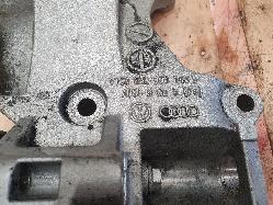 115366