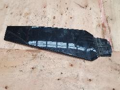 114564