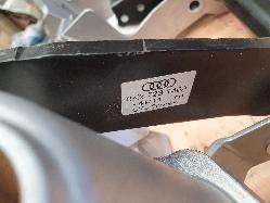 114144