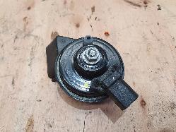 114720