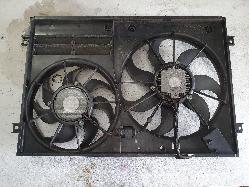 164288