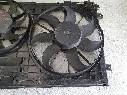 164284