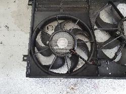 164290