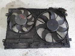 164278