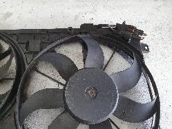 164282
