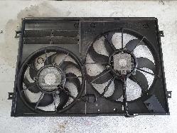 164294