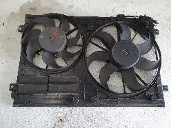 164286