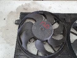 164280