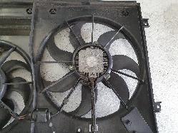 164292