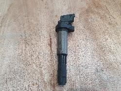 117180