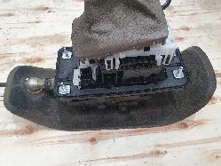 124618
