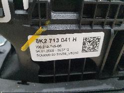 124628