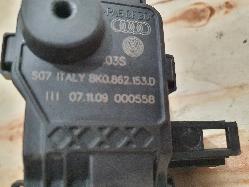 124972