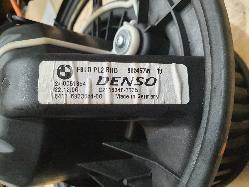 118712