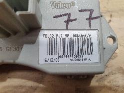 118730