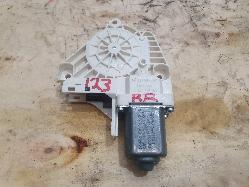 118904
