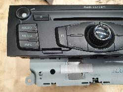 119122