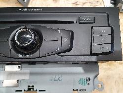 119118