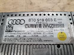 119468