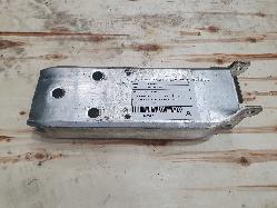 123816