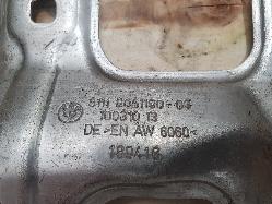 123830
