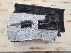 122040