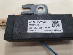 121566