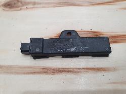 121664