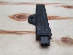 121668