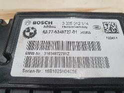 121776