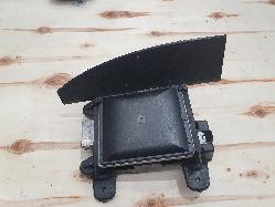 121750