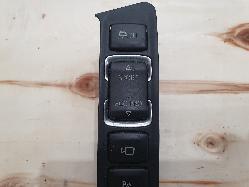 121584