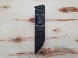 121582