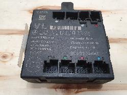122644