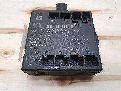 122642