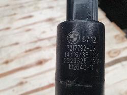 123782