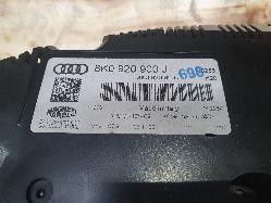 124174