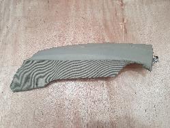 125464