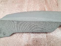 125468