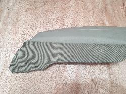 125470