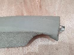 125466