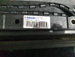 124454