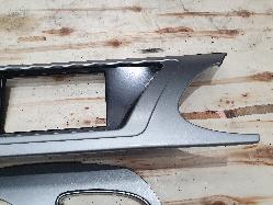 124568