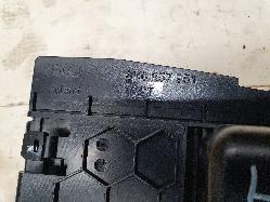 124870